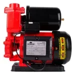 Bomba-Pressurizadora-1-2Hp-3450rpm-Bivolt-Worker