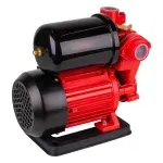 Bomba-Pressurizadora-1-2Hp-3450rpm-Bivolt-Worker