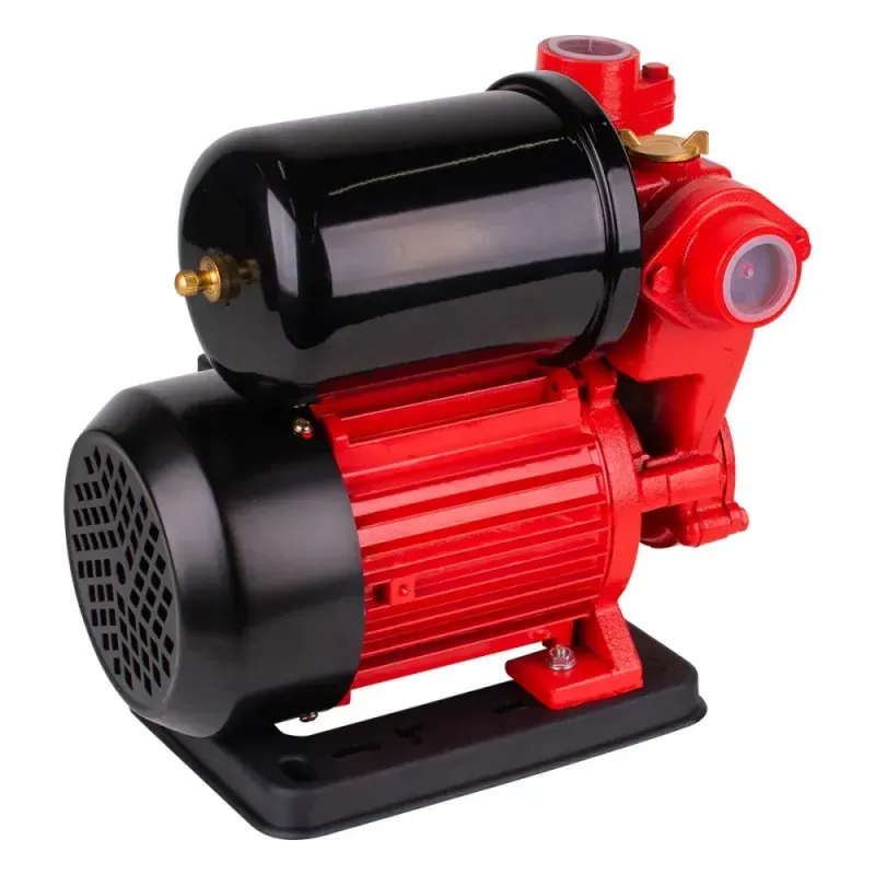 Bomba-Pressurizadora-1-2Hp-3450rpm-Bivolt-Worker