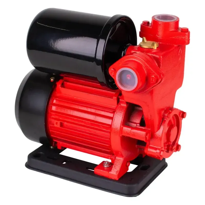 Bomba-Pressurizadora-1-2Hp-3450rpm-Bivolt-Worker