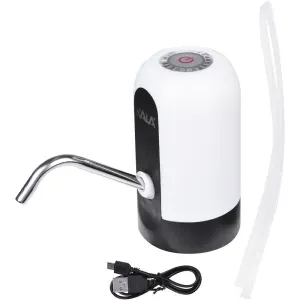 Bomba para Galão de Água Automática USB 10/20L Kala