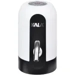Bomba-para-Galao-de-Agua-Automatica-USB-10-20L-Kala