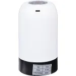 Bomba-para-Galao-de-Agua-Automatica-USB-10-20L-Kala