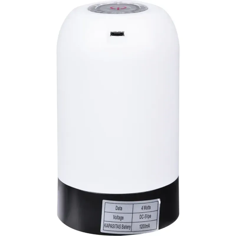 Bomba-para-Galao-de-Agua-Automatica-USB-10-20L-Kala