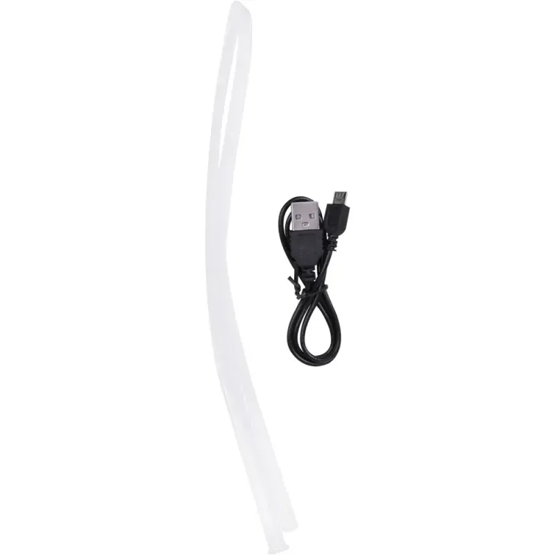 Bomba-para-Galao-de-Agua-Automatica-USB-10-20L-Kala