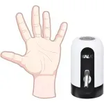Bomba-para-Galao-de-Agua-Automatica-USB-10-20L-Kala