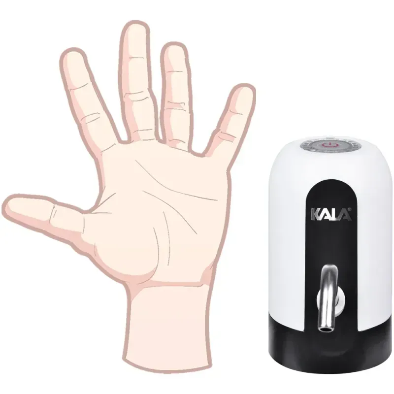 Bomba-para-Galao-de-Agua-Automatica-USB-10-20L-Kala