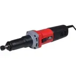Retificadeira-Reta-com-6-Velocidades-500W-127V-Worker