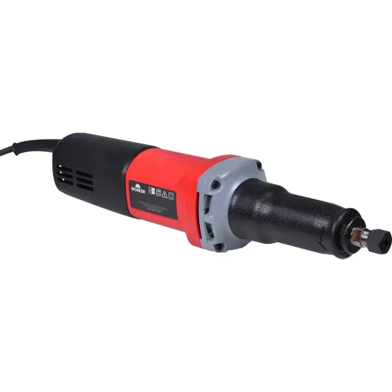 Retificadeira-Reta-com-6-Velocidades-500W-127V-Worker