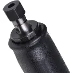 Retificadeira-Reta-com-6-Velocidades-500W-127V-Worker