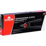 Rebitador-Manual-de-Rosca-tipo-Alavanca-13--M3-M10-Worker