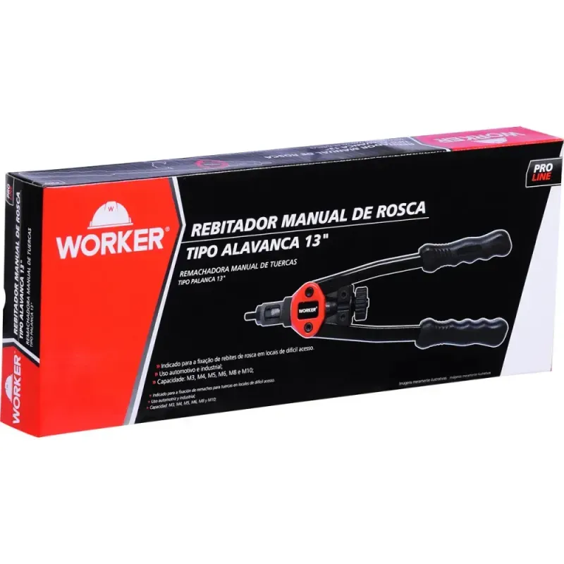 Rebitador-Manual-de-Rosca-tipo-Alavanca-13--M3-M10-Worker