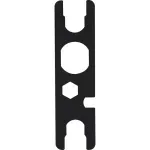 Rebitador-Manual-de-Rosca-tipo-Alavanca-13--M3-M10-Worker