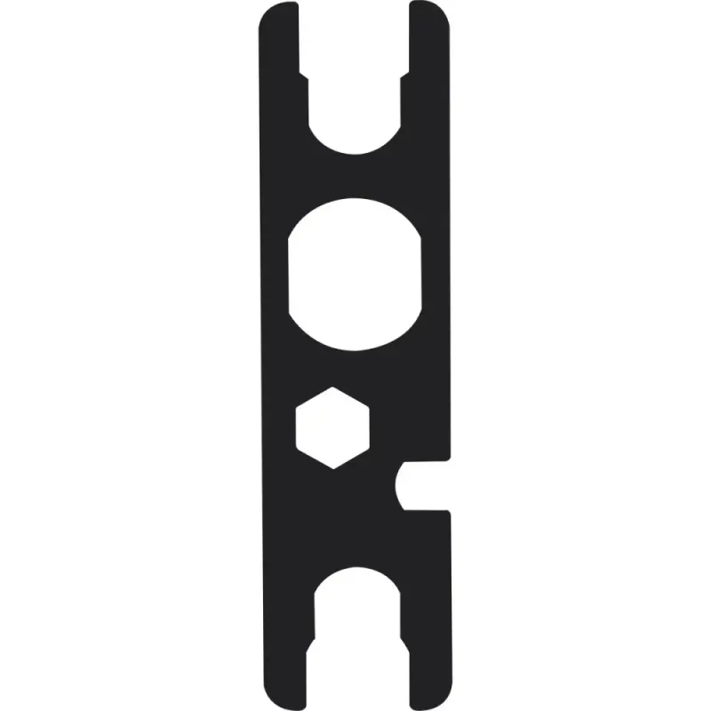 Rebitador-Manual-de-Rosca-tipo-Alavanca-13--M3-M10-Worker