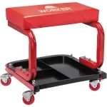 Banqueta-Mecanico-Fixa-100kg-Worker