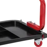 Banqueta-Mecanico-Fixa-100kg-Worker
