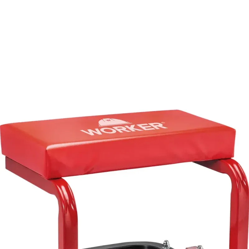 Banqueta-Mecanico-Fixa-100kg-Worker