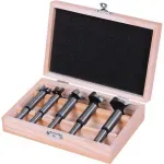 Kit-de-Brocas-Forstner-para-Madeira-com-5-Pecas-Worker