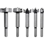 Kit-de-Brocas-Forstner-para-Madeira-com-5-Pecas-Worker
