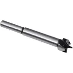 Kit-de-Brocas-Forstner-para-Madeira-com-5-Pecas-Worker