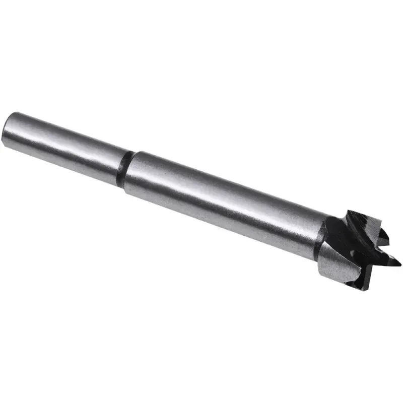 Kit-de-Brocas-Forstner-para-Madeira-com-5-Pecas-Worker
