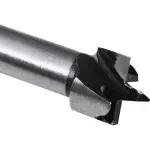 Kit-de-Brocas-Forstner-para-Madeira-com-5-Pecas-Worker