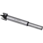 Kit-de-Brocas-Forstner-para-Madeira-com-5-Pecas-Worker