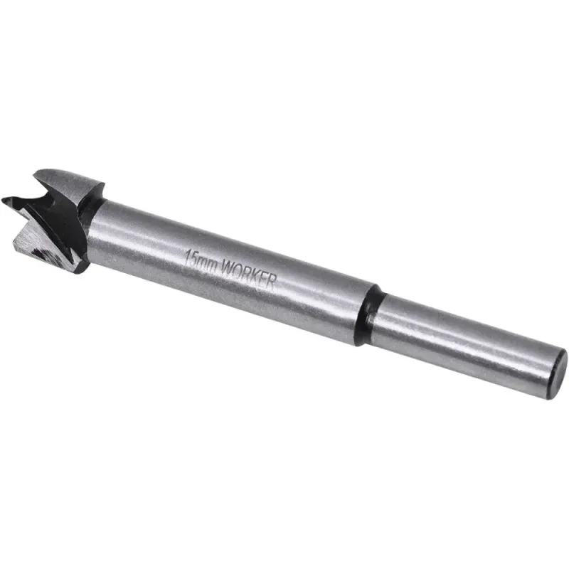 Kit-de-Brocas-Forstner-para-Madeira-com-5-Pecas-Worker
