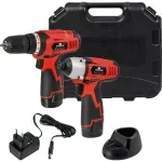 Conjunto-Parafusadeira-e-Furadeira-a-Bateria-108V-Worker