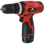 Conjunto-Parafusadeira-e-Furadeira-a-Bateria-108V-Worker