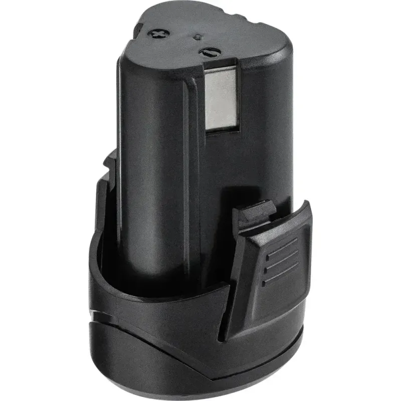 Conjunto-Parafusadeira-e-Furadeira-a-Bateria-108V-Worker