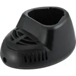 Conjunto-Parafusadeira-e-Furadeira-a-Bateria-108V-Worker
