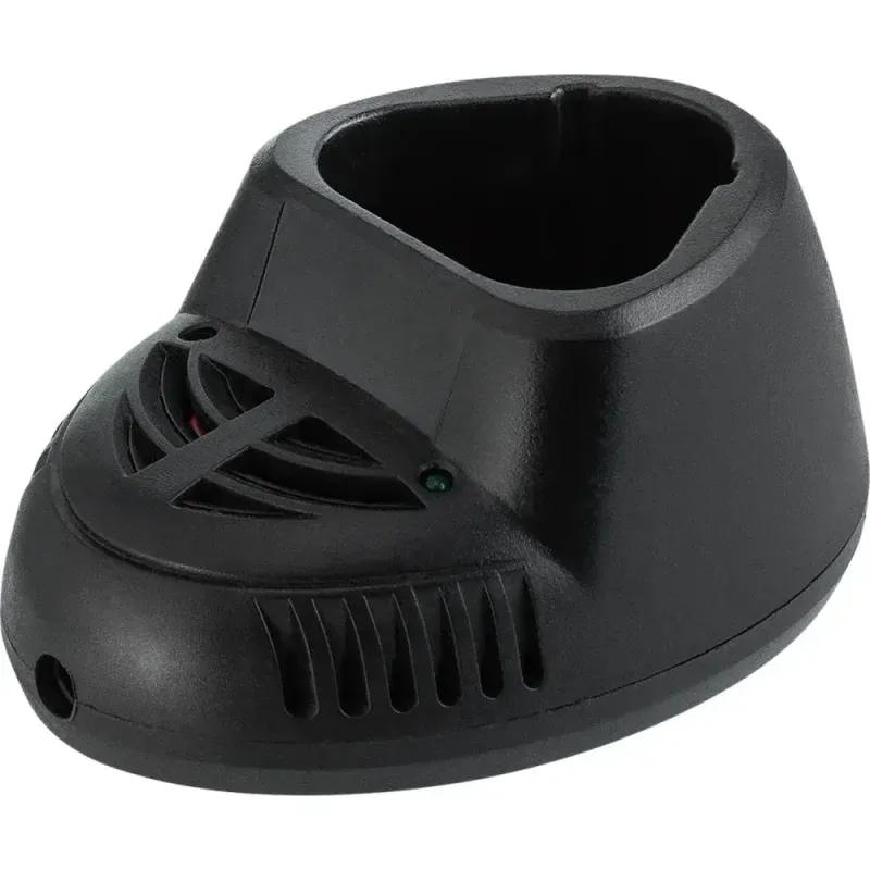 Conjunto-Parafusadeira-e-Furadeira-a-Bateria-108V-Worker