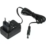 Conjunto-Parafusadeira-e-Furadeira-a-Bateria-108V-Worker
