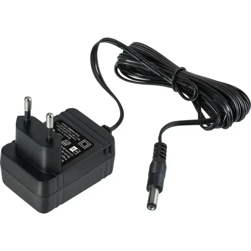 Conjunto-Parafusadeira-e-Furadeira-a-Bateria-108V-Worker