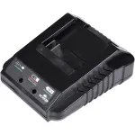 Furadeira-Parafusadeira-a-Bateria-17-Pecas-Bivolt-Worker