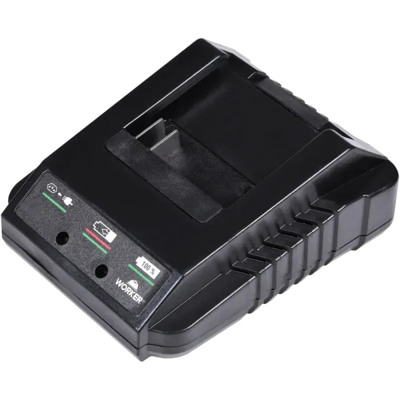 Furadeira-Parafusadeira-a-Bateria-17-Pecas-Bivolt-Worker