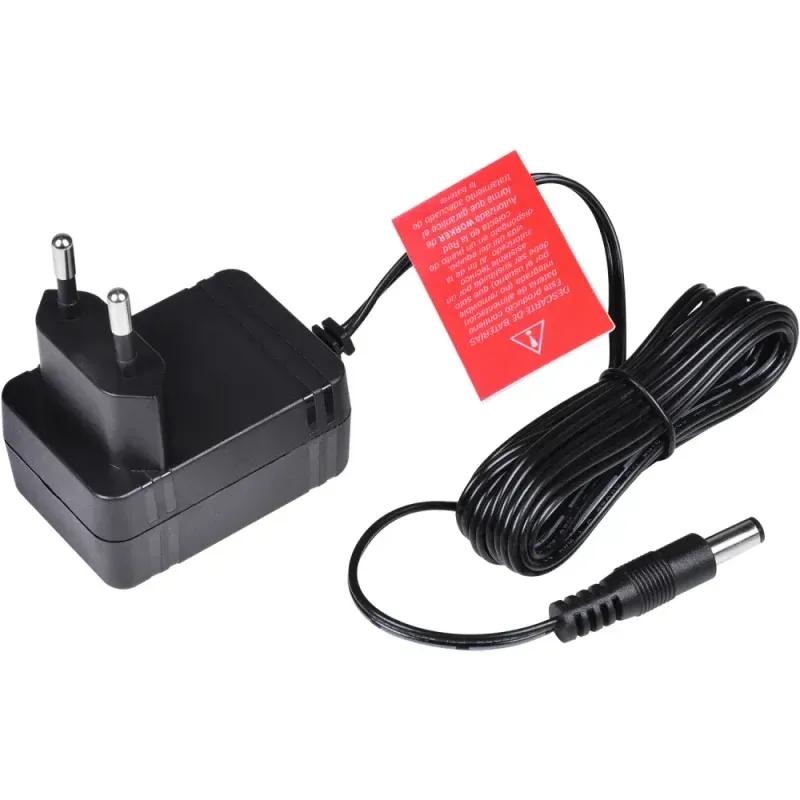 Furadeira-Parafusadeira-a-Bateria-17-Pecas-Bivolt-Worker