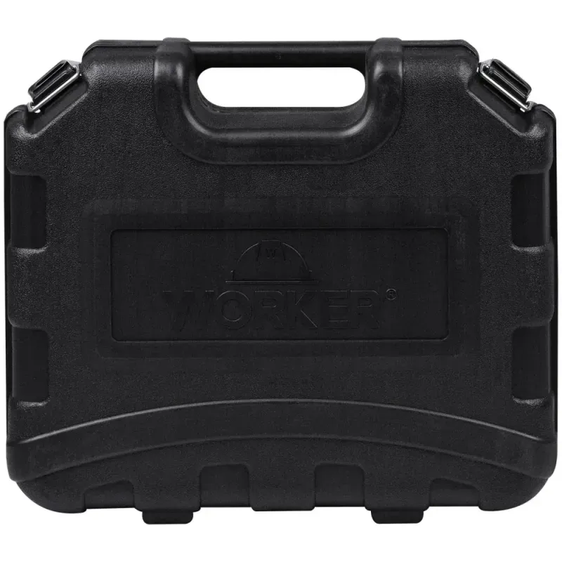 Furadeira-Parafusadeira-a-Bateria-17-Pecas-Bivolt-Worker