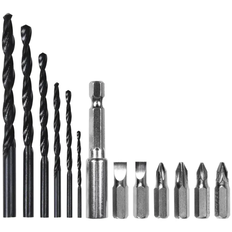 Kit-Furadeira-Parafusadeira-de-Impacto-17-Pecas-Biv-Worker