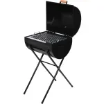 Churrasqueira-Master-Grill-N°2-Kala