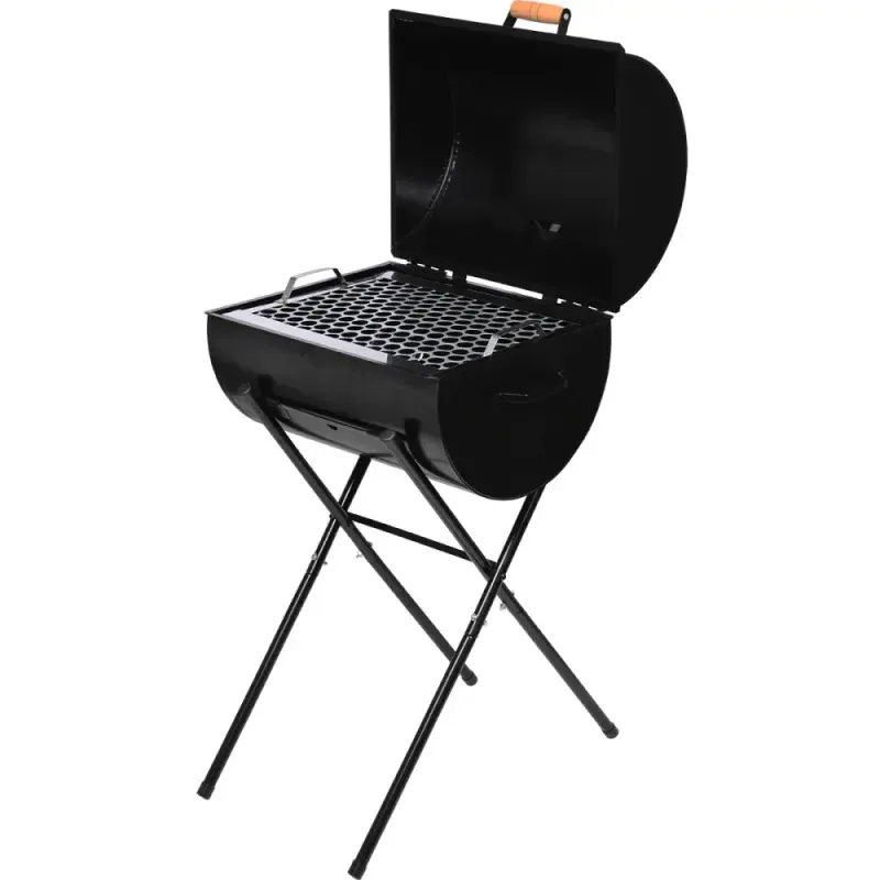 Churrasqueira-Master-Grill-N°2-Kala