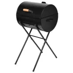 Churrasqueira-Master-Grill-N°2-Kala