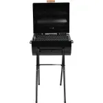 Churrasqueira-Master-Grill-N°2-Kala