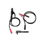 Inversora-de-Solda-Tig-e-Eletrodo-100A-220V-KSI100-Kala
