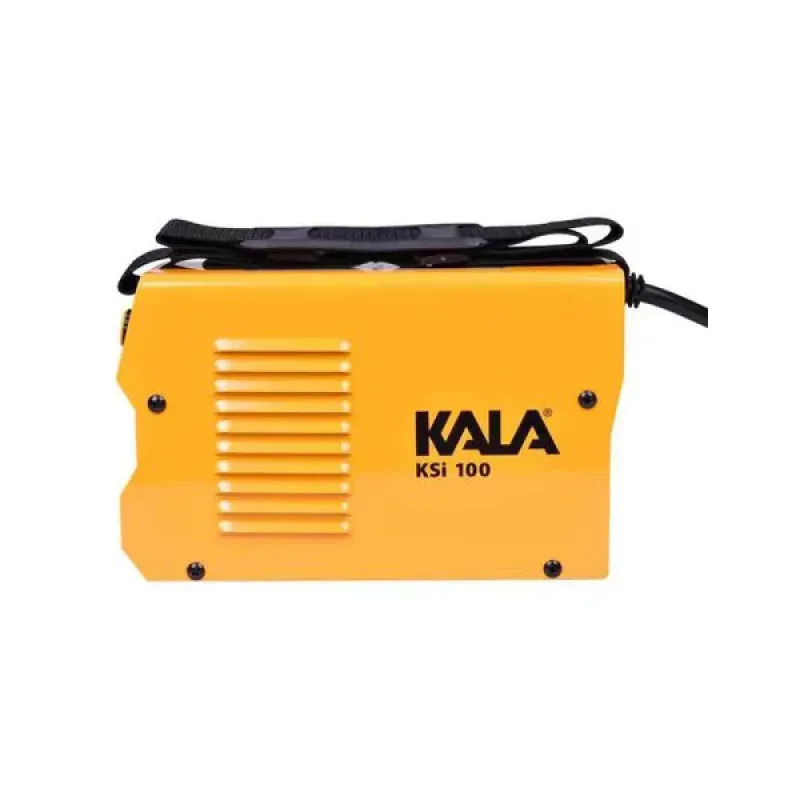 Inversora-de-Solda-Tig-e-Eletrodo-100A-220V-KSI100-Kala