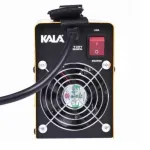 Inversora-de-Solda-Tig-e-Eletrodo-100A-220V-KSI100-Kala