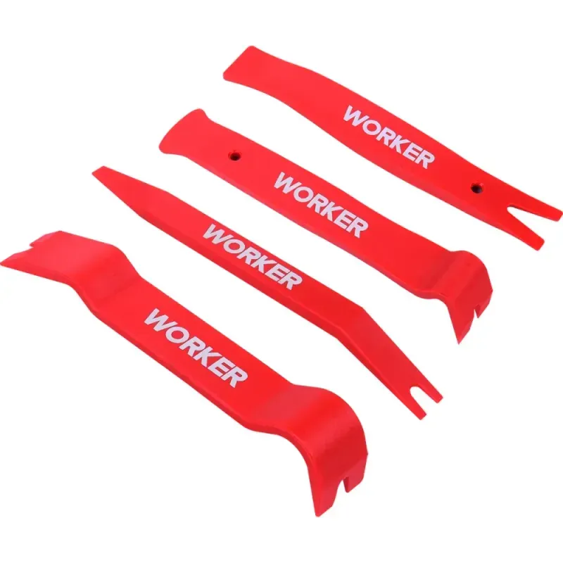 Sacador-Espatula-Nylon-Para-Remover-Forro-4-Pecas-Worker-