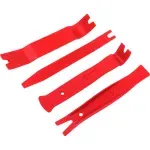 Sacador-Espatula-Nylon-Para-Remover-Forro-4-Pecas-Worker-