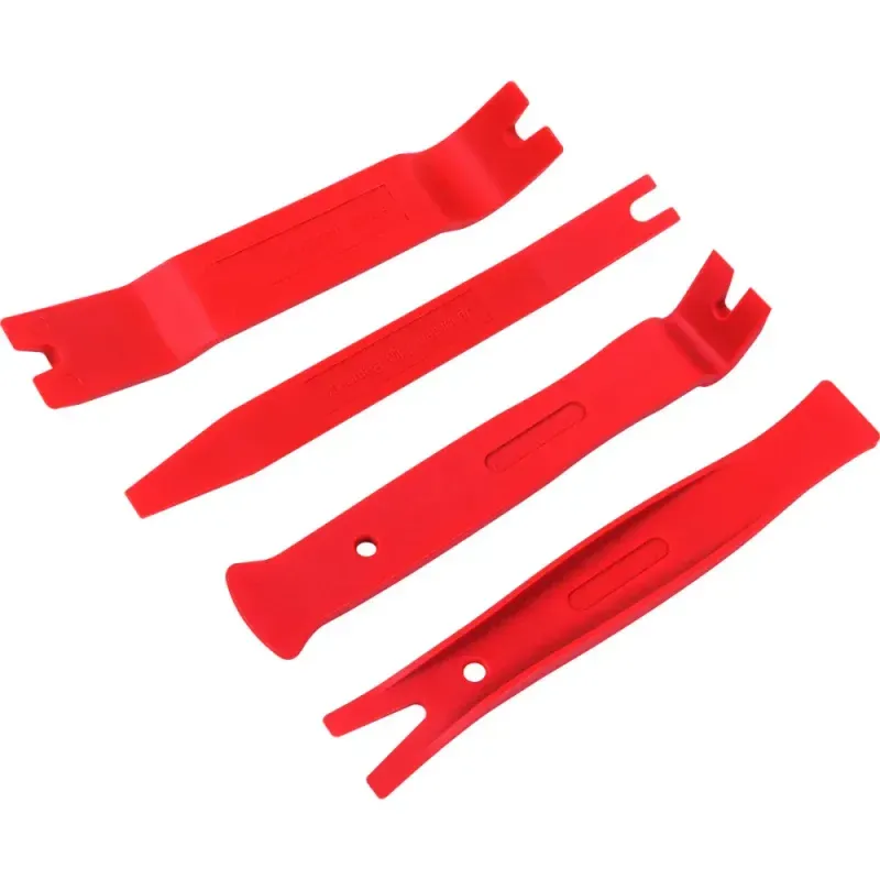 Sacador-Espatula-Nylon-Para-Remover-Forro-4-Pecas-Worker-